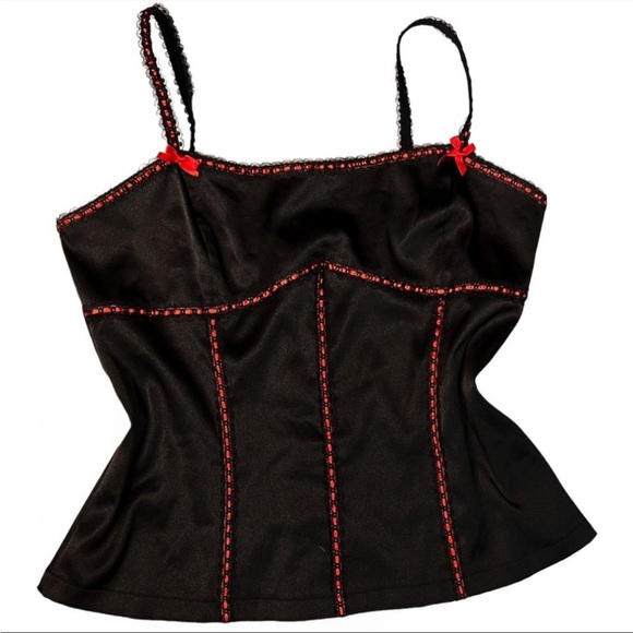 Morbid Threads ISO Post - Picture 14 of 16